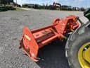 1998 Maschio C280 Image