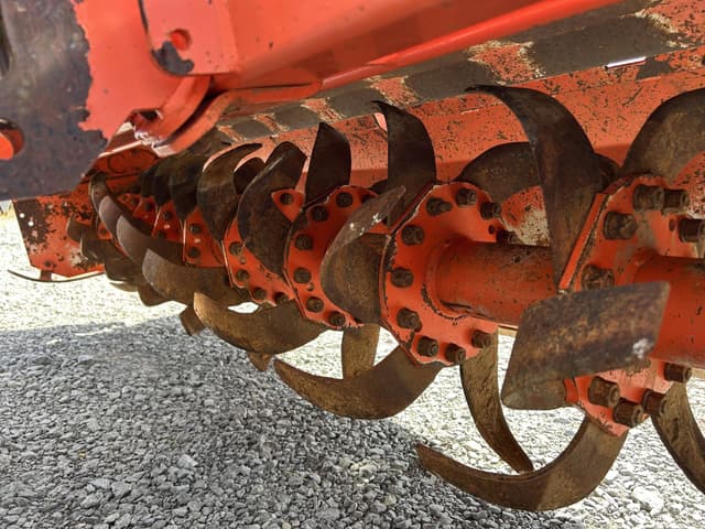 Image of Maschio C280 equipment image 4
