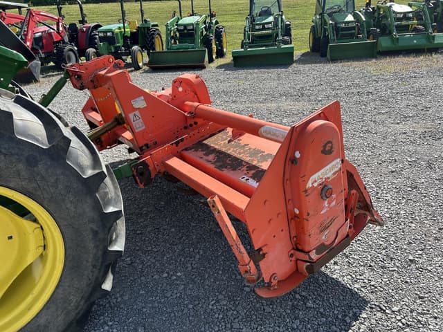 Image of Maschio C280 equipment image 2