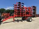 Maschio Dracula 600 Image