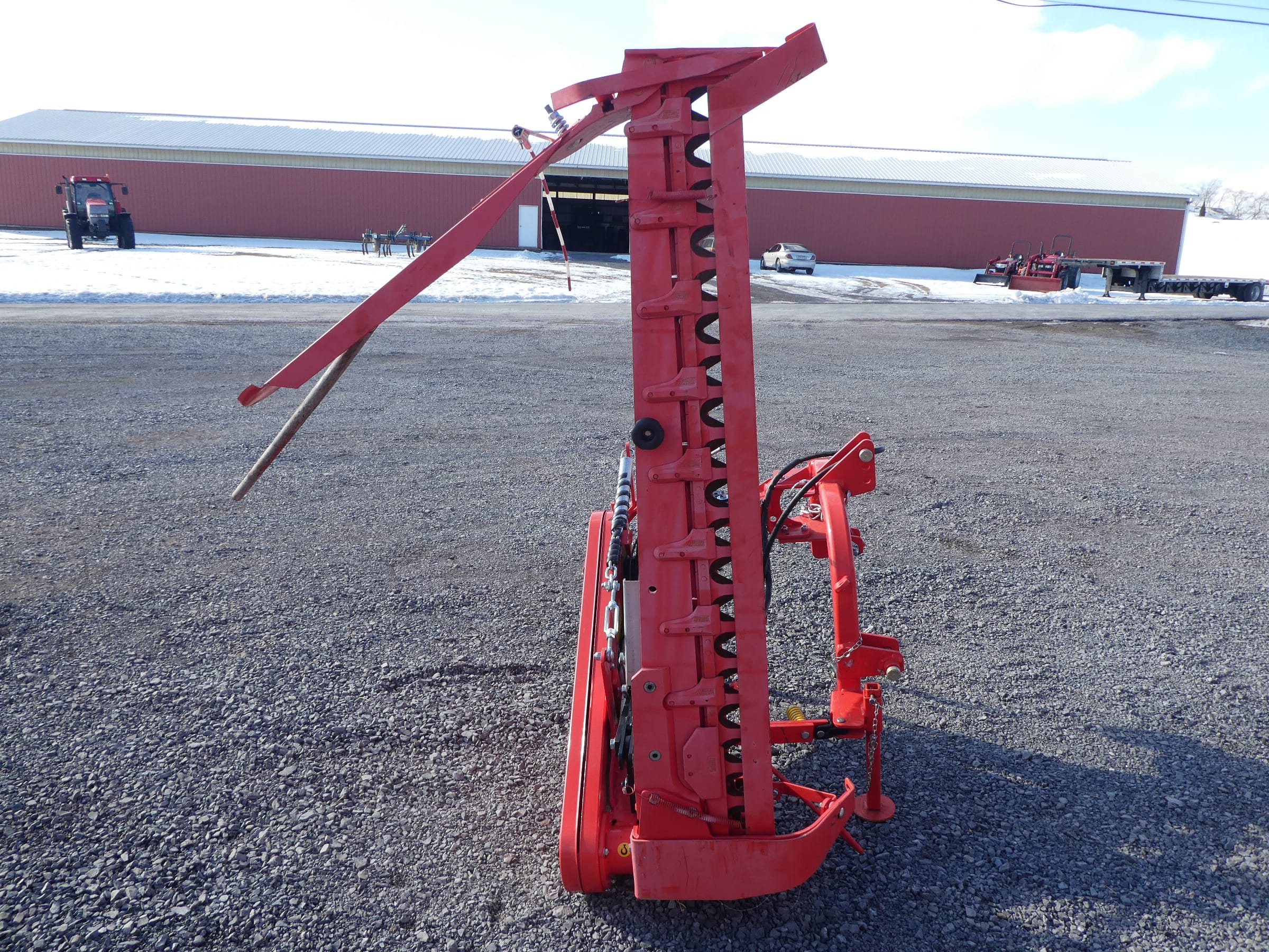 Main image Maschio Fiore 170