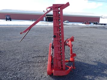 Main image Maschio Fiore 170