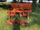 Maschio Type K Image