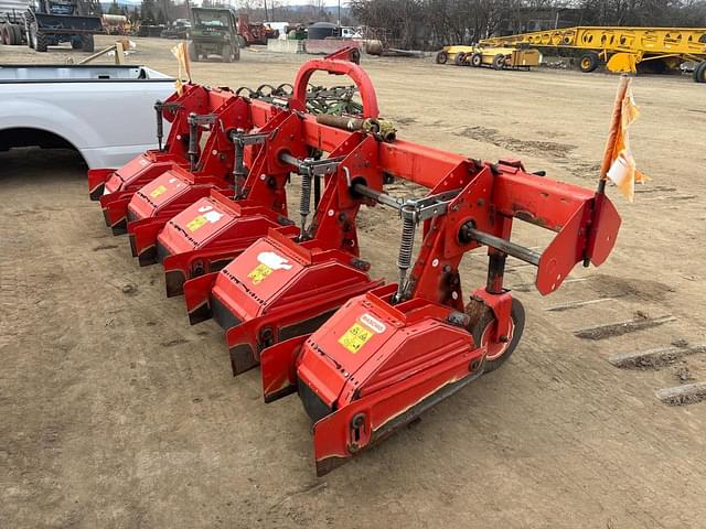 Image of Maschio U130 equipment image 4