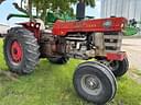 Massey Ferguson 1100 Image