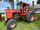 Massey Ferguson 1135 Image