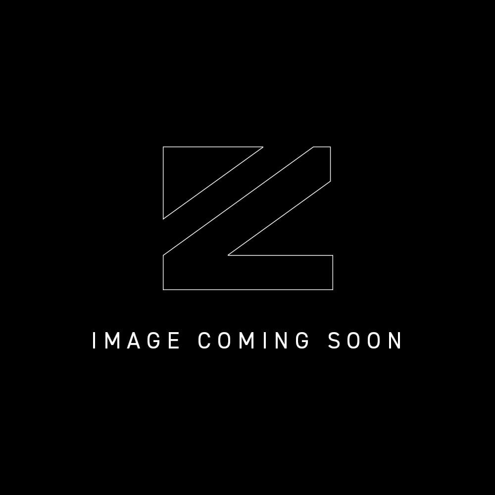 Main image Massey Ferguson 2330