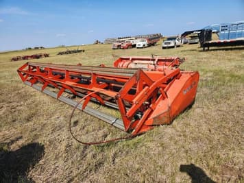 Main image Massey Ferguson 9024