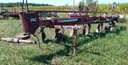 Massey Ferguson 880 Image
