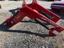Massey Ferguson 941X Image