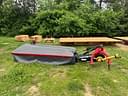 Massey Ferguson DM1308 Image