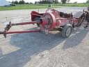Massey Ferguson 10 Image
