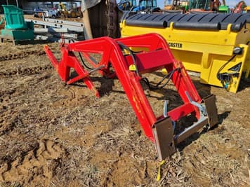 Main image Massey Ferguson 102