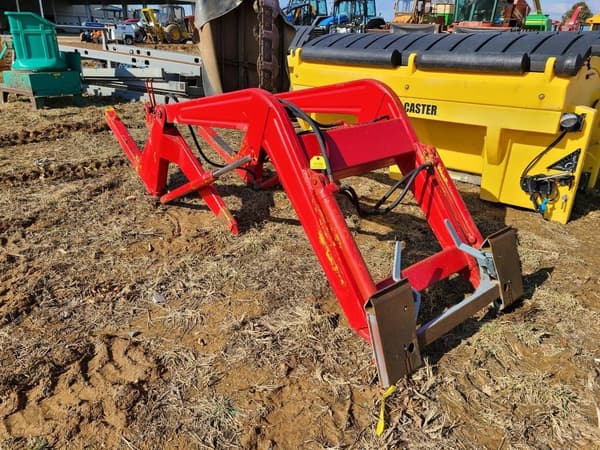 Equipment Main Image