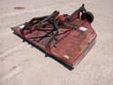 Massey Ferguson 1051 Image