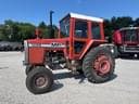Massey Ferguson 1085 Image