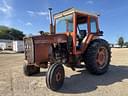 Massey Ferguson 1085 Image
