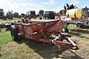 Massey Ferguson 110 Image