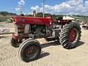 Massey Ferguson 1100 Image