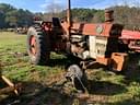 Massey Ferguson 1100 Image