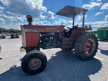 Main image Massey Ferguson 1105