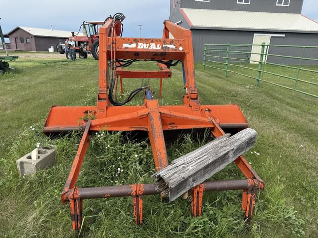 Image of Massey Ferguson 1130 equipment image 1