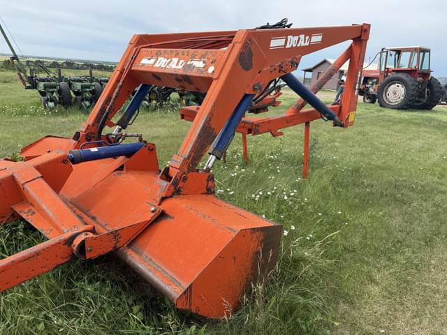 Image of Massey Ferguson 1130 equipment image 3
