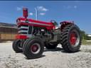 Massey Ferguson 1130 Image