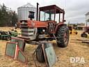 Massey Ferguson 1130 Image