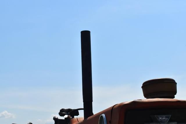 Image of Massey Ferguson 1130 equipment image 4