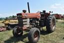 Massey Ferguson 1130 Image