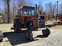 Massey Ferguson 1135 Image