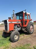 Massey Ferguson 1135 Image