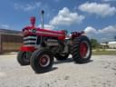 Massey Ferguson 1150 Image