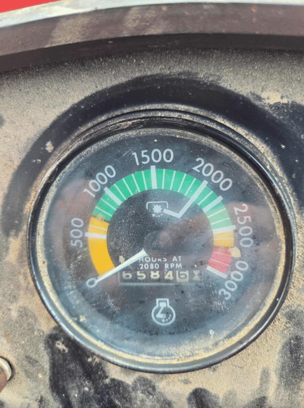 test