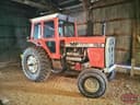 Massey Ferguson 1155 Image