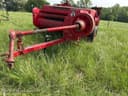 Massey Ferguson 12 Image