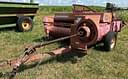 Massey Ferguson 12 Image