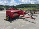 Massey Ferguson 12 Image