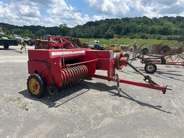 Equipment Main Image