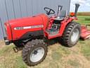 Massey Ferguson 1230 Image