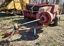 Massey Ferguson 124 Image