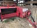 Massey Ferguson 124 Image