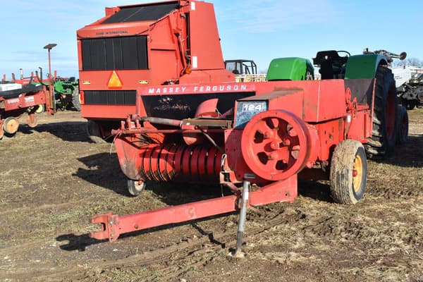 Equipment Main Image