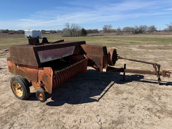 Equipment Main Image