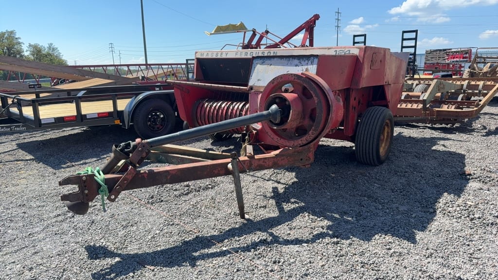 Equipment Main Image