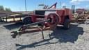 Massey Ferguson 124 Image