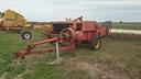 Massey Ferguson 126 Image