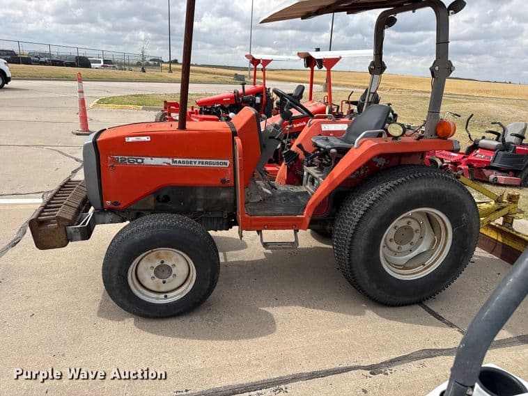 test