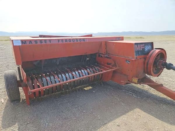 Equipment Main Image